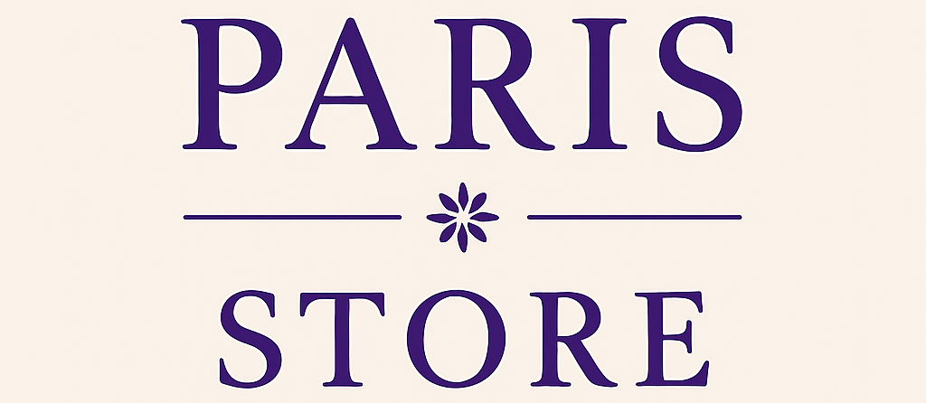 parisstore.com.tr